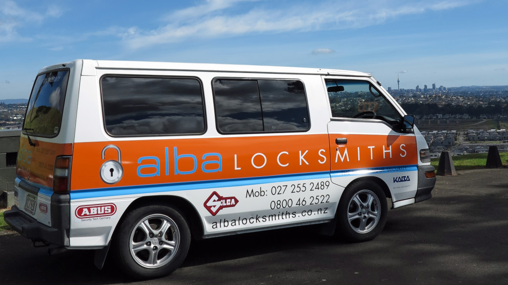 Mobile_locksmith_Auckland